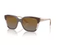 Vogue Sonnenbrille VO 5558S 3136T5