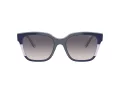Vogue Sonnenbrille VO 5558S 313736