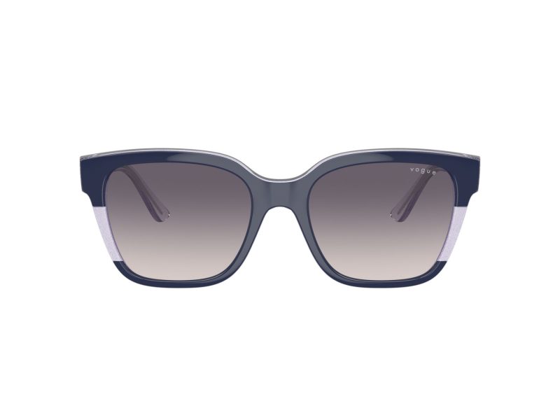Vogue Sonnenbrille VO 5558S 313736