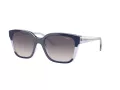 Vogue Sonnenbrille VO 5558S 313736