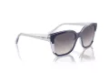Vogue Sonnenbrille VO 5558S 313736