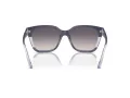 Vogue Sonnenbrille VO 5558S 313736