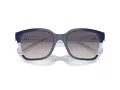 Vogue Sonnenbrille VO 5558S 313736