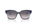 Vogue Sonnenbrille VO 5558S 313736