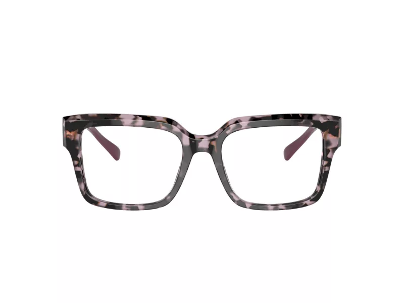 Vogue Brillen VO 5559 3146