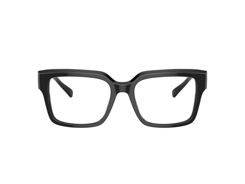 Vogue Brillen VO 5559 W44