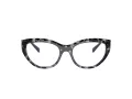 Vogue Brillen VO 5560 3147