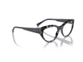 Vogue Brillen VO 5560 3147