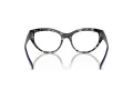 Vogue Brillen VO 5560 3147