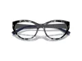 Vogue Brillen VO 5560 3147