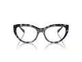 Vogue Brillen VO 5560 3147