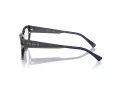 Vogue Brillen VO 5560 3147