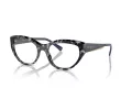 Vogue Brillen VO 5560 3147