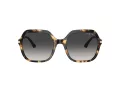 Vogue Sonnenbrille VO 5561S 26058G