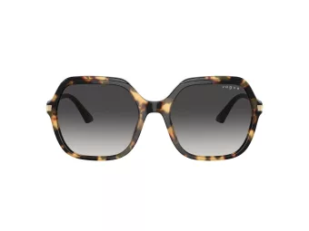 Vogue Sonnenbrille VO 5561S 26058G