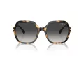 Vogue Sonnenbrille VO 5561S 26058G