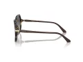Vogue Sonnenbrille VO 5561S 26058G