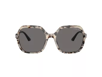 Vogue Sonnenbrille VO 5561S 307681