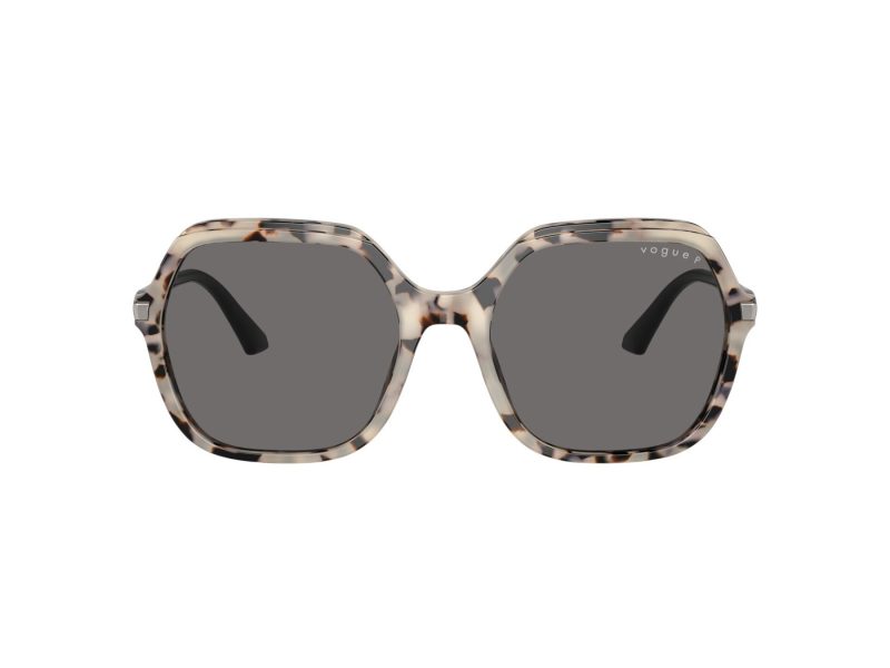 Vogue Sonnenbrille VO 5561S 307681