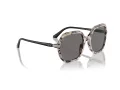 Vogue Sonnenbrille VO 5561S 307681