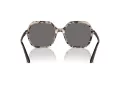 Vogue Sonnenbrille VO 5561S 307681