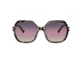 Vogue Sonnenbrille VO 5561S 3150U6