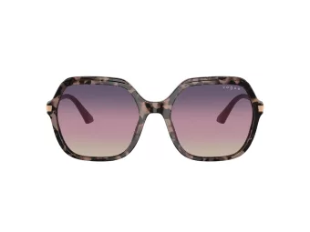 Vogue Sonnenbrille VO 5561S 3150U6