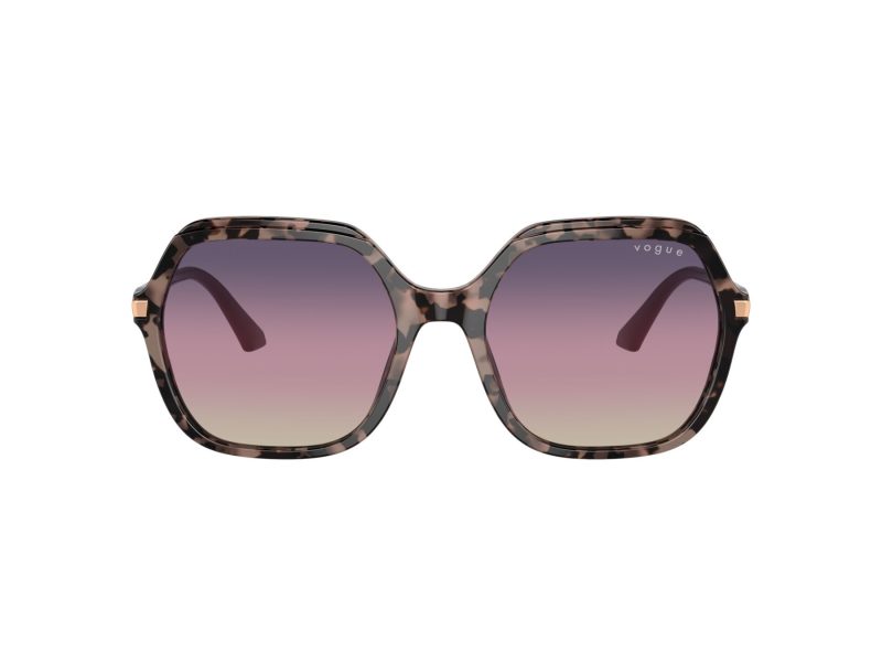 Vogue Sonnenbrille VO 5561S 3150U6