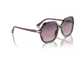 Vogue Sonnenbrille VO 5561S 3150U6