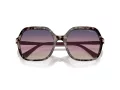 Vogue Sonnenbrille VO 5561S 3150U6