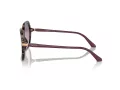 Vogue Sonnenbrille VO 5561S 3150U6