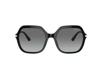 Vogue Sonnenbrille VO 5561S W44/11
