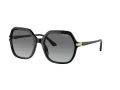 Vogue Sonnenbrille VO 5561S W44/11