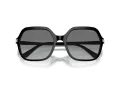 Vogue Sonnenbrille VO 5561S W44/11