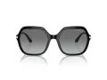 Vogue Sonnenbrille VO 5561S W44/11