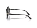 Vogue Sonnenbrille VO 5561S W44/11