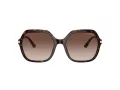Vogue Sonnenbrille VO 5561S W65613