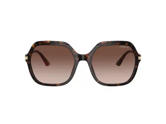 Vogue Sonnenbrille VO 5561S W65613