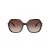 Vogue Sonnenbrille VO 5561S W65613