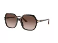 Vogue Sonnenbrille VO 5561S W65613