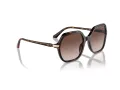 Vogue Sonnenbrille VO 5561S W65613