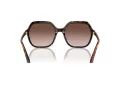 Vogue Sonnenbrille VO 5561S W65613