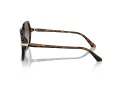 Vogue Sonnenbrille VO 5561S W65613
