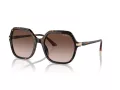 Vogue Sonnenbrille VO 5561S W65613