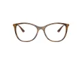 Vogue Brillen VO 5562 2386