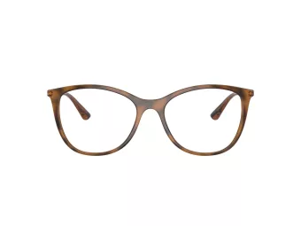 Vogue Brillen VO 5562 2386