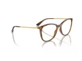 Vogue Brillen VO 5562 2386