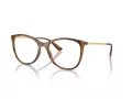 Vogue Brillen VO 5562 2386