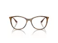 Vogue Brillen VO 5562 2386