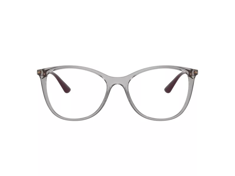 Vogue Brillen VO 5562 2726